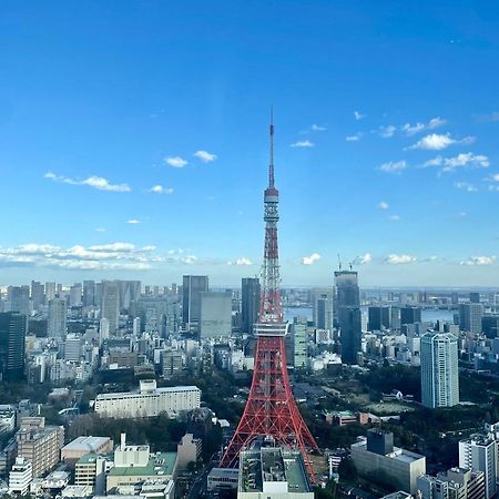 Hotel Amanek Ginza East Токио Экстерьер фото