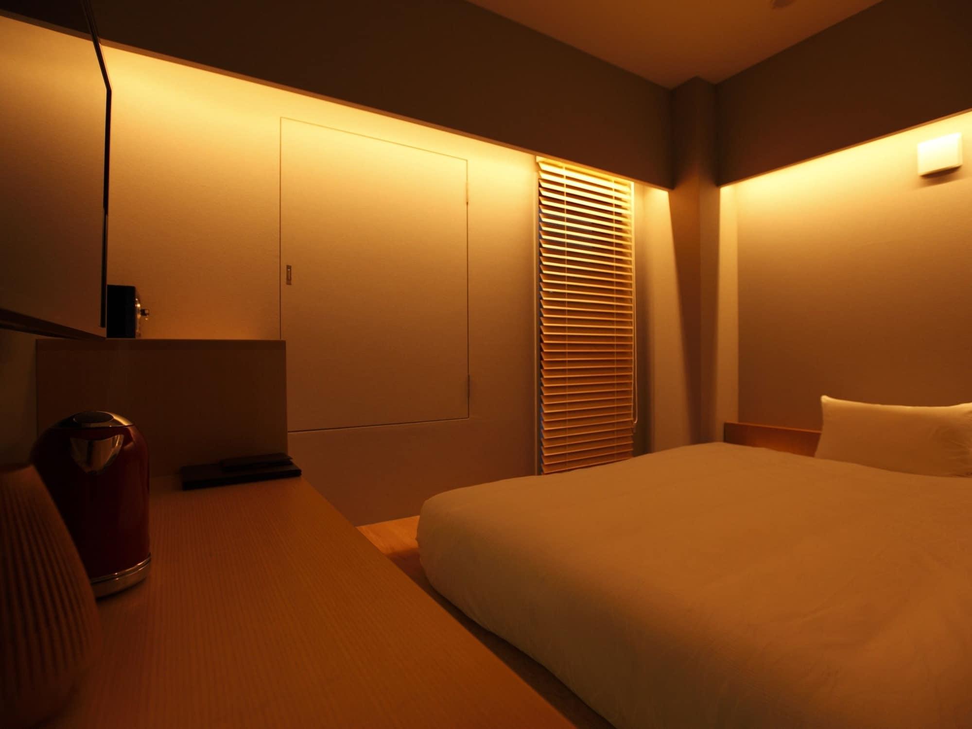 Hotel Amanek Ginza East Токио Экстерьер фото