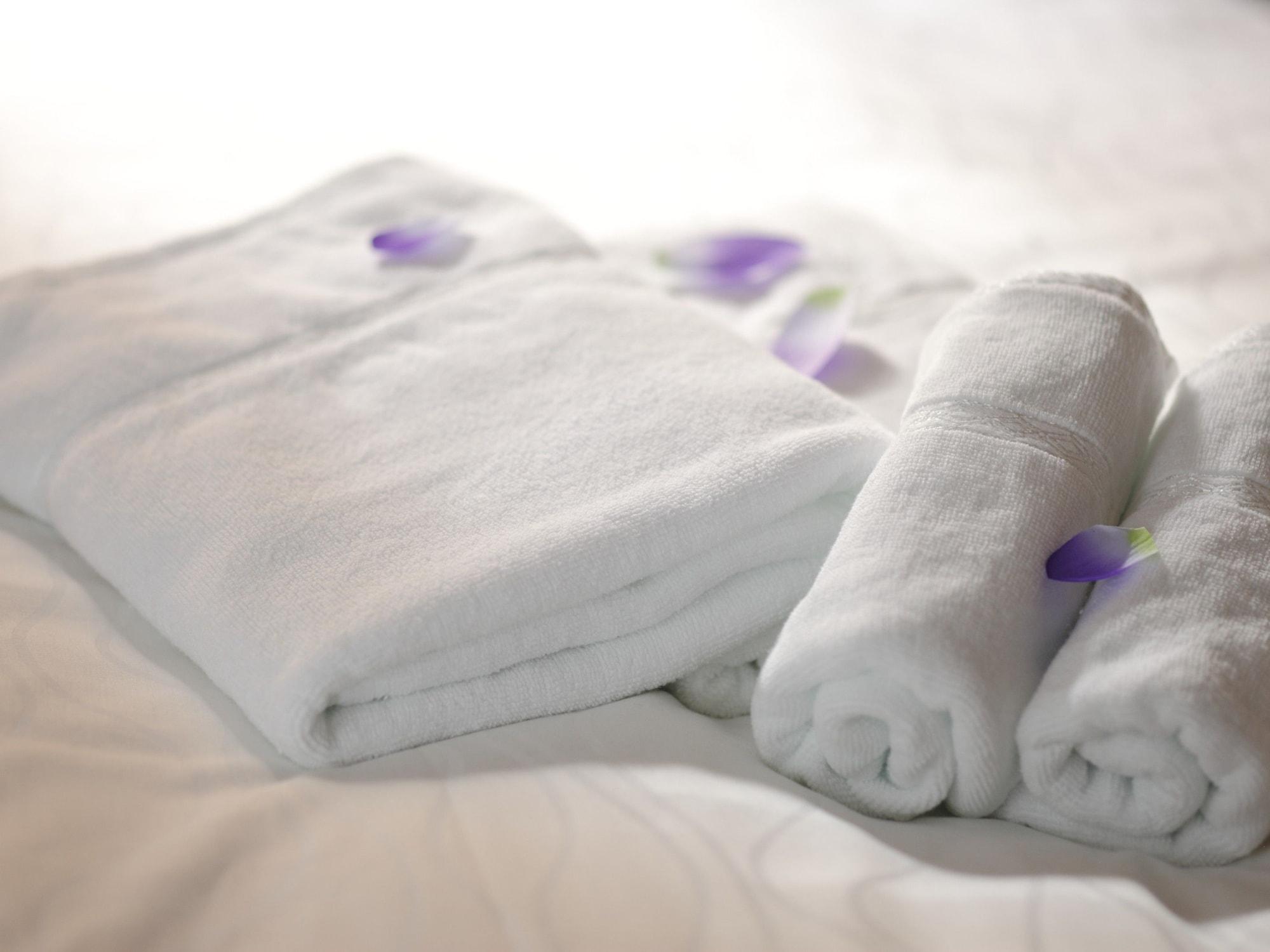 Hotel Amanek Ginza East Токио Экстерьер фото