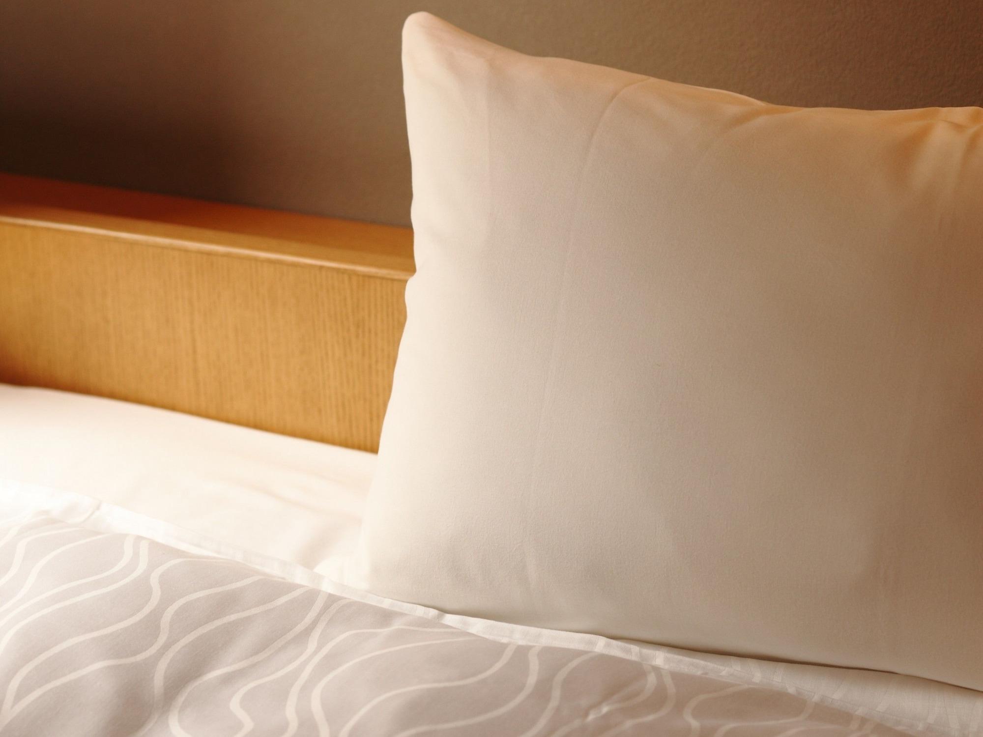 Hotel Amanek Ginza East Токио Экстерьер фото