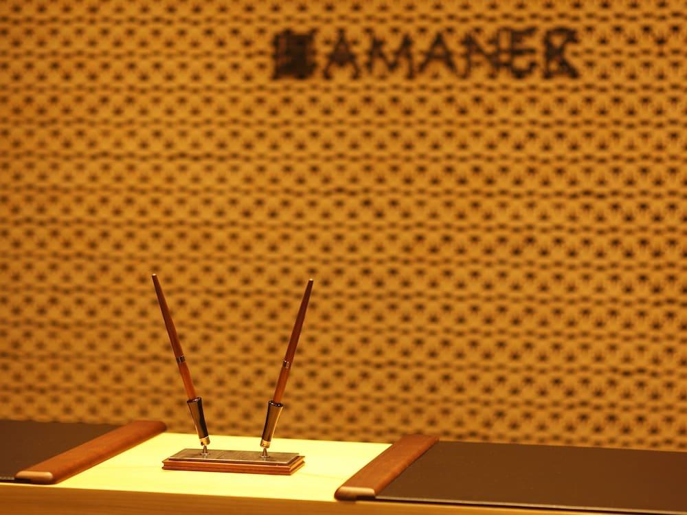 Hotel Amanek Ginza East Токио Экстерьер фото